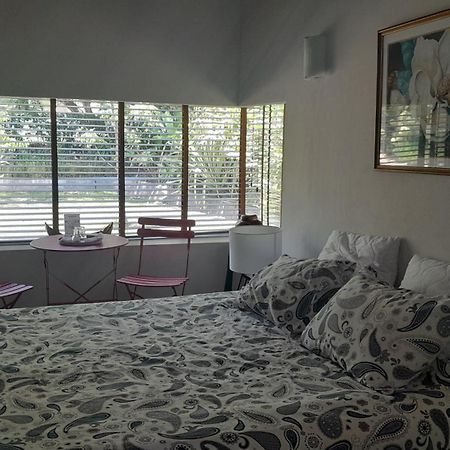 Casa Nadette Daire Guácima Dış mekan fotoğraf