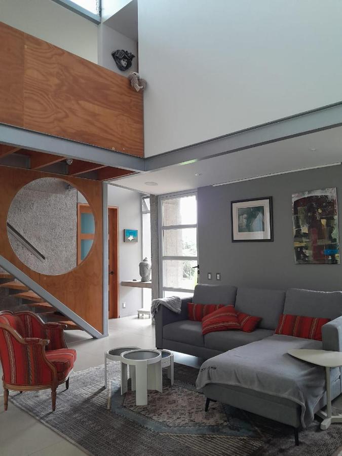 Casa Nadette Daire Guácima Dış mekan fotoğraf