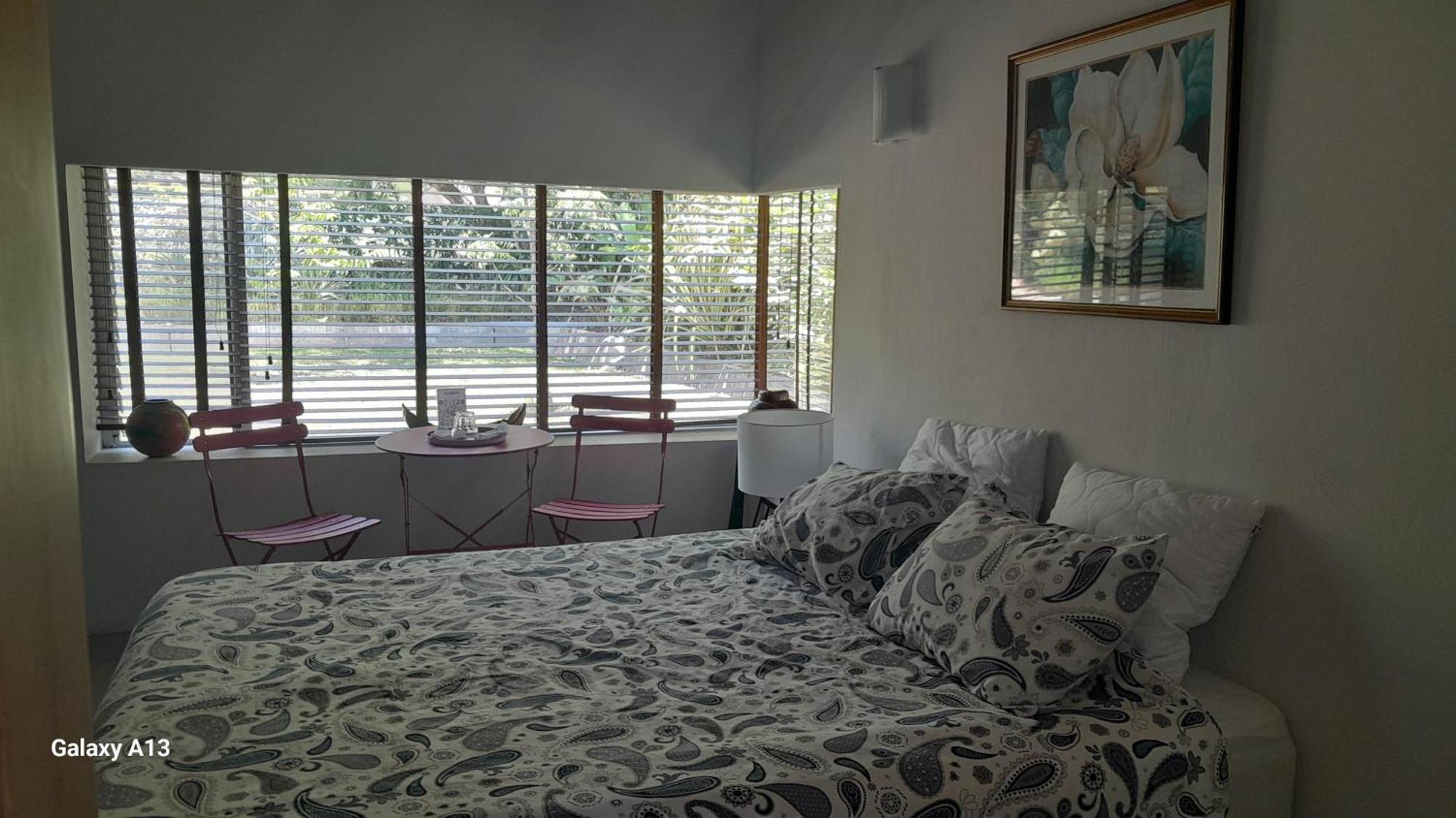 Casa Nadette Daire Guácima Dış mekan fotoğraf
